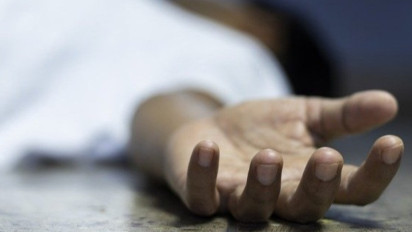 Fakta Jasad 5 Anggota Keluarga Terkubur Satu Lubang di Halaman Rumah di Indramayu