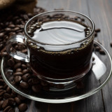 Minum Kopi Saat Sahur Boleh Nggak? Ini Penjelasan Lengkap Dokter Tirta Soal Efeknya ke Tubuh