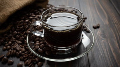 Minum Kopi Saat Sahur Boleh Nggak? Ini Penjelasan Lengkap Dokter Tirta Soal Efeknya ke Tubuh