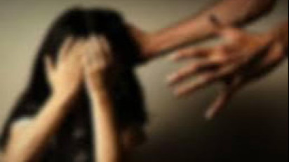 Di Sekayam Sanggau, Anak Dibawah Umur Dicabuli 3 Pria Dalam Waktu Satu Hari ini Kronologisnya