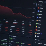 Respons Catatan MSCI, Pemerintah Tegaskan Sudah Tempuh Langkah Perbaikan Berikut Ini