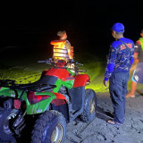 Terduga Korban Penipuan Investasi Farrel Berencana Buat Laporan Polisi Atas Dugaan Pemalsuan Dokumen