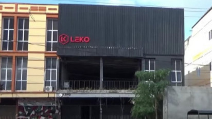 Buntut Keributan Maut TNI AD vs TNI AL di Kepri, Pangdam Beri Perintah Tegas untuk Usut Kasusnya