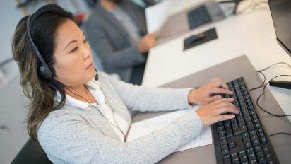 Sudah Bekerja untuk Mencari Rezeki, Lengkapi Ikhtiar Anda dengan Membaca Doa ini Supaya Rezeki Mudah Diraih