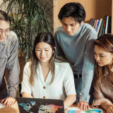 Lowongan Pekerjaan BPJS Kesehatan Februari 2026: Jadwal, Link Pendaftaran, dan Persyaratan