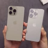 Update Harga iPhone 15 Series per 15 Februari 2026, Makin Terjangkau