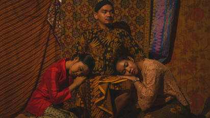 3 Weton yang Punya Garis Takdir Bangsawan, Semakin Berumur Semakin Makmur