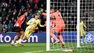 Nicolo Savona, bek Juventus