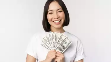 Ramalan Zodiak Keuangan