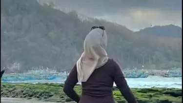 Guru Jember Viral Video Syur