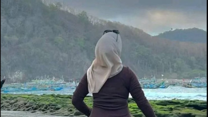 Guru Jember Viral dengan Puluhan Video Syur, Lulus Seleksi PPPK Pemkab Jember