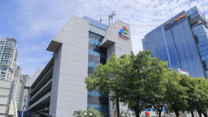 Profil PT Pertamina Patra Niaga, Anak Perusahaan BUMN dalam Pusaran Kasus Korupsi Minyak Mentah yang Rugikan Negara Rp193,7 Triliun