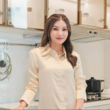 Apakah Jadi Pelakor Termasuk Gangguan Mental? Sarwendah Beri Jawaban dari Sisi Psikologi