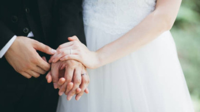 Janda Kalau Nikah Lagi Perlu Wali atau Tidak? Ternyata Kata Ustaz Adi Hidayat Harusnya Itu…