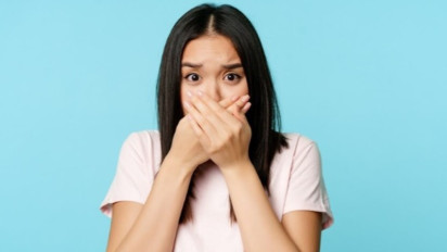 Resep Agar Mulut Segar Selama Puasa Ramadhan, Saran dr Zaidul Akbar Gunakan Ini, Bau Akan Kabur