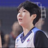 Megawati Hangestri Berpotensi Reuni dengan Lee So-young, Sahabat Megatron Resmi Jadi Pemain Bebas di Liga Voli Korea