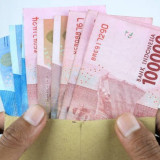 Siap-siap! THR PNS, TNI dan Polri Cair Jelang Lebaran 2026, Cek Tanggal hingga Besarannya per Golongan