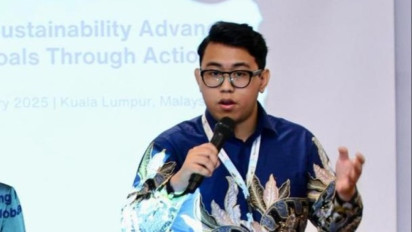 Analis Ekonomi soal Danantara: Dana Super, Risiko Super