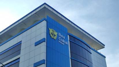 Bea Cukai Bebaskan Pajak dan Bea Masuk untuk Hadiah Perlombaan, Ini Kriterianya