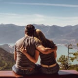 15 Ucapan Selamat Hari Valentine untuk Pacar yang Simpel, Manis dan Romantis