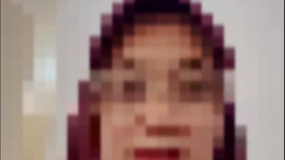 Viral Istri Asal Garut Kuliti Aib Suami di Medsos Gegara Kawin Lagi, Faktanya..