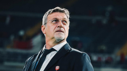 Media Vietnam Terlalu Ikut Campur Sampai 'Merengek', Minta FIFA Hukum PSSI Pasca Laga Timnas Indonesia Vs Bahrain? Bahkan Seharusnya FIFA...