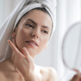 3 Langkah Skincare Dasar untuk Kamu yang baru Belajar Perawatan Kulit Wajah, Simpel dan Anti Ribet!