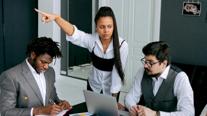 Bagi yang Memiliki Weton Rabu Pon, Cek Pekerjaan Apa yang Cocok Untukmu