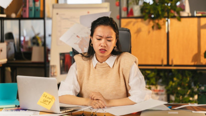 Ramalan Zodiak Cancer Besok, 30 April 2025: Saatnya Fokus pada...