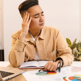 Ramalan Kesehatan Weton Tanggal 7 April 2026, Waspadai Sinyal dari Tubuh Anda