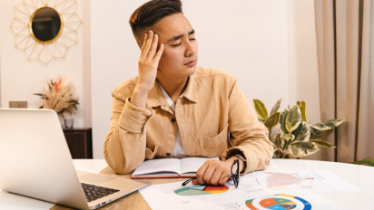 Karier 3 Shio Ini Terancam Terjun Bebas pada Tanggal 19 Mei 2025, Waspada dan Siap-siap Kena Pecat!