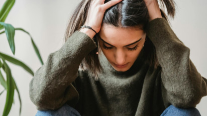 5 Weton ini Diramalkan Apes pada 13 November 2025: Hati-hati Jumat Pahing Banyak Pengeluaran