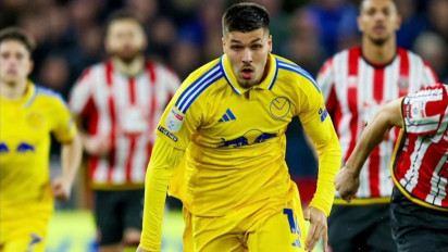 Namanya Jawa Banget, FIFA Larang Pemain Ini Bela Timnas Indonesia Karena Alasan Regulasi: Garuda Batal Diperkuat Mesin Gol Eropa