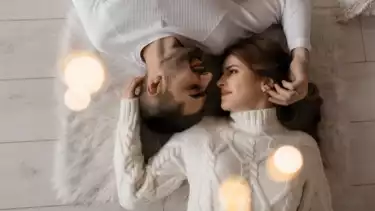 Memang Menyenangkan Suami Itu Kewajiban, Apakah Boleh Minum ASI Istri? Buya Yahya Sebut dalam Islam ....