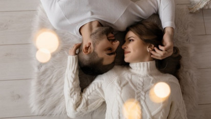 Memang Menyenangkan Suami Itu Kewajiban, Apakah Boleh Minum ASI Istri? Buya Yahya Sebut dalam Islam ....