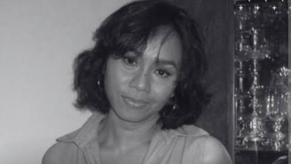 Profil Malyda, Penyanyi Era 80-an yang Meninggal Dunia di Usia 61 Tahun