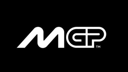 Jadwal Siaran Langsung Moto3, Moto2 dan MotoGP Thailand 2025 Mulai Jumat, 28 Februari: Jorge Martin Absen, Marc Marquez Siap Menggila