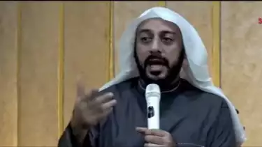 Baca Doa Ini Ketika Belum Punya Jodoh hingga Rezeki Seret, Anjuran Syekh Ali Jaber Mudah Dilakukan