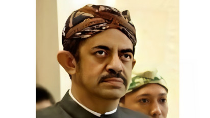 Kasus Dugaan Korupsi Minyak Rp285 Triliun Seret Riza Chalid, Pertamina Bilang…