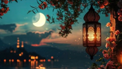 Mau Masuk Ramadhan Belum Bayar Utang dan Lupa Jumlah Utang Puasa, Ini Saran Ustaz Khalid Basalamah