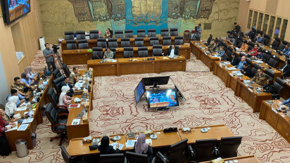 Saat Pertamina, Shell dan AKR Kompak Ngaku Tambah Zat Aditif pada BBM