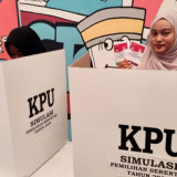 Pasca Putusan MK, KPU Sulsel Akan Laksanakan PSU di Palopo