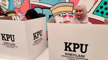Pasca Putusan MK, KPU Sulsel Akan Laksanakan PSU di Palopo