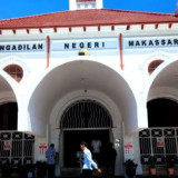 Terdakwa Mira Hayati Sakit, Sidang Perdana Kosmetik Berbahaya Ditunda