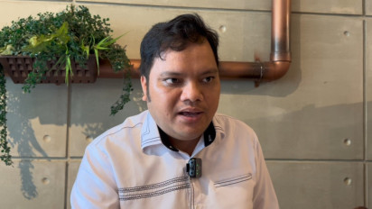 Danantara Diresmikan Presiden Prabowo, Pengamat: Jangan Sampai Jadi Ajang Bancakan dan Pencucian Uang