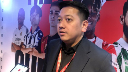 Respons Berkelas Persib Bandung Terkait Keputusan PSSI Undur Liga 1 Putri ke Tahun 2027