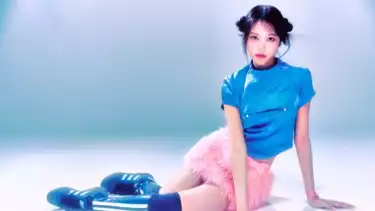 Carmen Hearts2Hearts