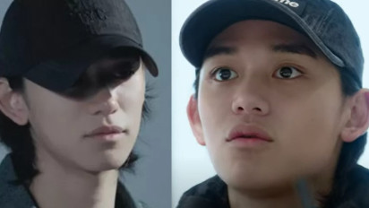 Masih Ingat Lucas Eks NCT? Dulu Pernah Tersandung Berbagai Skandal, Tak Disangka Sekarang Justru...