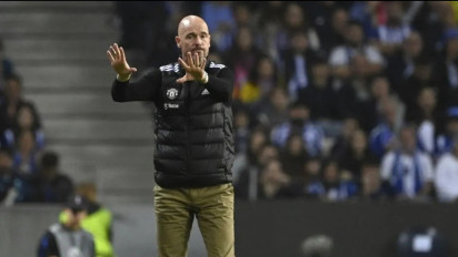 5 Calon Pelatih Kelas Dunia untuk Timnas Indonesia yang Diprediksi Masuk Radar PSSI, Siapa Saja?