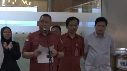 Update! Kasus Korupsi Pertamina, Kejagung Ungkap Modus Blending BBM